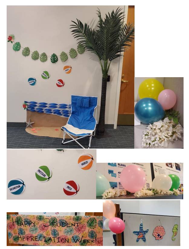 Michigan SBDC Lead Center